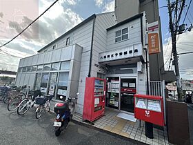 D-roomアエール 102 ｜ 大阪府八尾市長池町1丁目（賃貸アパート1LDK・1階・46.57㎡） その30