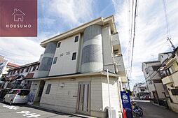 🉐敷金礼金0円！🉐エンゼルハイツ桜町