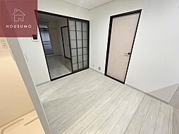 居間