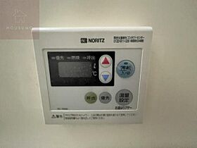 大阪府八尾市高安町北3丁目（賃貸マンション3LDK・3階・72.00㎡） その10