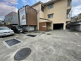 大阪府八尾市垣内1丁目（賃貸マンション2LDK・2階・40.17㎡） その15