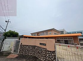 大阪府柏原市法善寺2丁目（賃貸一戸建2LDK・1階・60.44㎡） その3