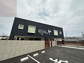 大阪府八尾市美園町2丁目（賃貸アパート2LDK・2階・58.68㎡） その7