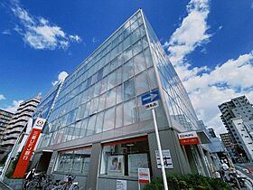 大阪府大阪市東成区大今里4丁目（賃貸マンション2LDK・10階・55.89㎡） その11