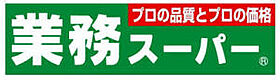 大阪府大阪市東成区大今里4丁目（賃貸マンション2LDK・10階・55.89㎡） その14