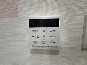 大阪府東大阪市足代北1丁目（賃貸マンション2LDK・9階・60.50㎡） その29