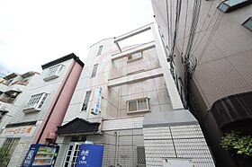 大阪府東大阪市三ノ瀬1丁目（賃貸マンション1R・2階・20.00㎡） その30