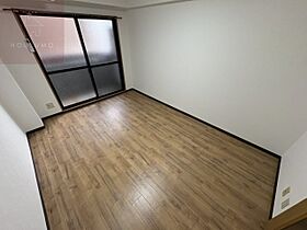 大阪府東大阪市菱屋西5丁目（賃貸マンション1K・4階・19.00㎡） その4