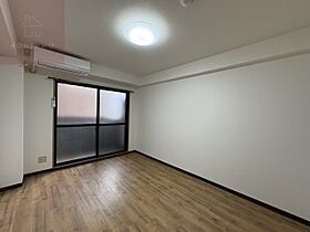 大阪府東大阪市菱屋西5丁目（賃貸マンション1K・4階・19.00㎡） その27