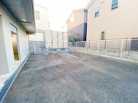 大阪府東大阪市西堤西（賃貸マンション1DK・10階・30.01㎡） その27