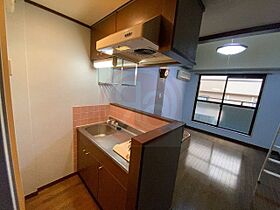 大阪府東大阪市長栄寺（賃貸マンション1R・6階・20.55㎡） その7