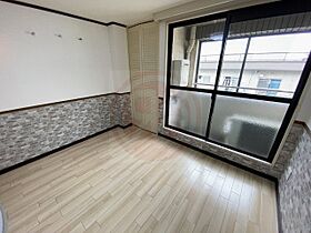 大阪府東大阪市小阪3丁目（賃貸マンション1R・6階・17.60㎡） その27