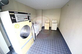 大阪府東大阪市寿町3丁目（賃貸マンション1R・4階・16.00㎡） その14