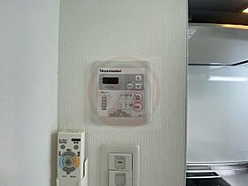 大阪府東大阪市足代北2丁目（賃貸マンション1DK・1階・28.05㎡） その28