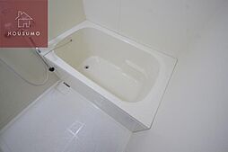 風呂
