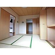 図面と現状に相違がある場合には現状を優先