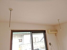 栃木県小山市若木町3丁目（賃貸アパート1K・1階・26.93㎡） その12