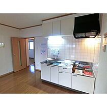 栃木県栃木市昭和町（賃貸マンション3LDK・3階・63.17㎡） その5