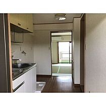 栃木県小山市大字喜沢（賃貸マンション1K・6階・22.44㎡） その10