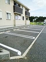 栃木県下都賀郡野木町大字丸林（賃貸アパート2LDK・2階・56.29㎡） その16