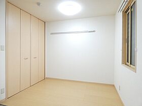 栃木県小山市犬塚3丁目（賃貸アパート1DK・1階・29.44㎡） その8