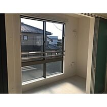 栃木県小山市城西2丁目（賃貸アパート2LDK・2階・56.89㎡） その18