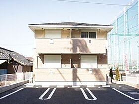 栃木県小山市粟宮2丁目（賃貸アパート1LDK・2階・42.80㎡） その14