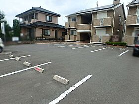 茨城県結城市下り松3丁目（賃貸アパート1LDK・2階・41.26㎡） その17