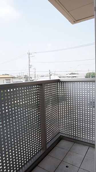 画像14:図面と現状に相違がある場合には現状を優先