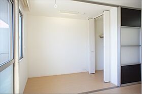 栃木県小山市三峯1丁目（賃貸アパート1LDK・3階・33.39㎡） その8