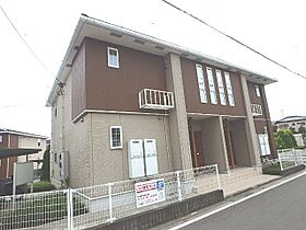 栃木県小山市大字千駄塚（賃貸アパート2LDK・2階・57.07㎡） その14