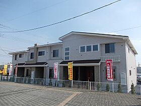 栃木県栃木市平柳町2丁目（賃貸アパート1LDK・1階・47.18㎡） その22