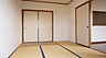 子供部屋：図面と現状に相違がある場合には現状を優先