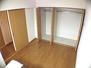 図面と現状に相違がある場合には現状を優先