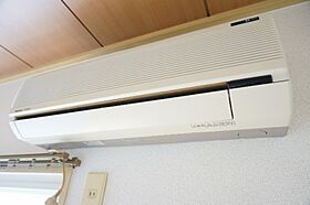 栃木県栃木市都賀町合戦場（賃貸アパート2K・2階・35.91㎡） その13