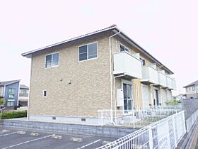 栃木県小山市美しが丘3丁目（賃貸テラスハウス2LDK・2階・60.40㎡） その21