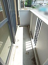 栃木県小山市犬塚1丁目（賃貸アパート2LDK・1階・55.68㎡） その14