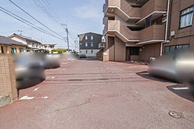 栃木県小山市駅東通り1丁目（賃貸マンション3LDK・2階・76.14㎡） その15