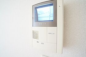 レジェンド・ヤマト新栃木 A  ｜ 栃木県栃木市日ノ出町（賃貸アパート1LDK・1階・45.50㎡） その17