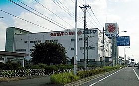 栃木県小山市東城南2丁目（賃貸アパート3LDK・2階・70.08㎡） その28