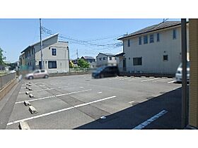 栃木県小山市大字横倉新田（賃貸アパート1LDK・1階・38.63㎡） その15