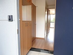 栃木県下野市石橋（賃貸アパート1LDK・2階・36.00㎡） その9