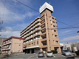 栃木県小山市駅東通り2丁目（賃貸マンション1K・5階・22.68㎡） その18