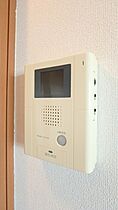 栃木県小山市大字粟宮（賃貸マンション2LDK・2階・51.66㎡） その18