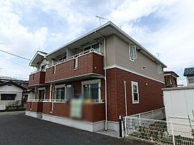 栃木県栃木市大宮町（賃貸アパート1R・1階・32.90㎡） その21