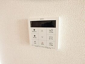 栃木県栃木市大平町西水代（賃貸アパート1LDK・1階・33.41㎡） その18