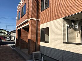 栃木県小山市乙女3丁目（賃貸アパート2LDK・2階・49.19㎡） その21