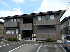 栃木県小山市若木町2丁目（賃貸アパート2LDK・1階・51.69㎡） その21