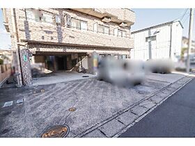 栃木県小山市駅南町2丁目（賃貸マンション1K・5階・21.00㎡） その11