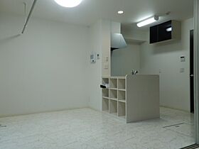 栃木県小山市駅東通り1丁目（賃貸アパート1LDK・1階・31.87㎡） その7